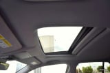 2026 Honda Ridgeline - Preview 11