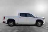 2025 GMC Sierra 1500 - Preview 4