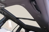 2026 Jeep Grand Cherokee - Preview 11