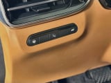 2027 INFINITI QX60 - Preview 10