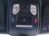 2022 Ram 1500 - Preview 7