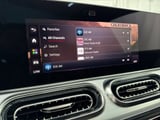 2027 Mercedes-Benz GLE - Preview 15