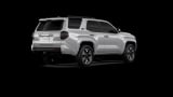 2026 Toyota 4runner - Preview 10