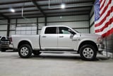 2016 Ram 2500 - Preview 14