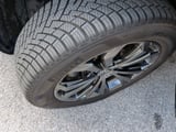 2023 Toyota RAV4 Hybrid - Preview 12