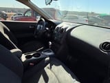 2009 Nissan Rogue - Preview 5