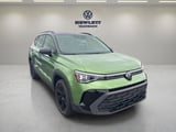 2026 Volkswagen Taos - Preview 7