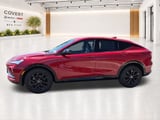 2026 Buick Envista - Preview 4