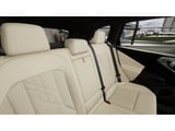 2026 BMW X3 - Preview 12