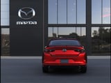 2026 Mazda Mazda3 - Preview 4
