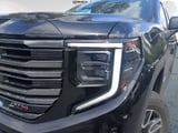 2026 GMC Sierra 1500 - Preview 3