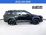 2026 Subaru Outback - Preview 8