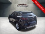 2020 Chevrolet Blazer - Preview 2