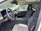 2026 Volvo XC60 - Preview 10