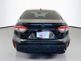 2026 Toyota Corolla - Preview 6
