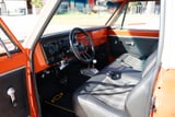 1968 Chevrolet C-10 - Preview 15