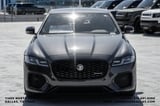 2024 Jaguar XF - Preview 5