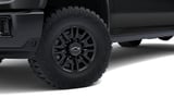 2026 Chevrolet Silverado 2500 HD - Preview 4