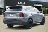 2021 Kia Sorento - Preview 5