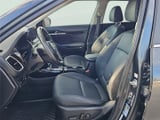 2023 Kia Seltos - Preview 13