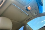 2015 Lexus RX - Preview 13