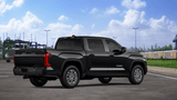 2026 Toyota Tundra - Preview 10