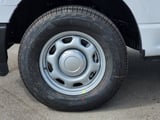 2026 Ford F-150 - Preview 7