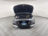 2022 Nissan Altima - Preview 11