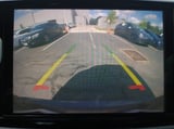 2021 Chrysler Pacifica - Preview 9