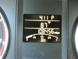 2013 Volkswagen Jetta - Preview 10