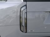 2027 Kia Telluride - Preview 11