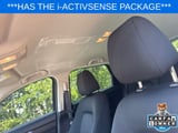 2018 Mazda CX-5 - Preview 14