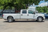 2005 Ford F-350 - Preview 6