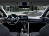 2026 Hyundai Elantra - Preview 11
