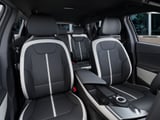 2026 Kia EV6 - Preview 15