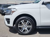 2024 Ford Expedition - Preview 9