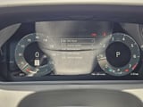 2026 Land Rover Range Rover Velar - Preview 15