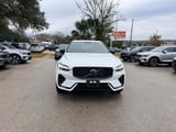 2026 Volvo XC60 - Preview 8