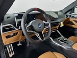 2026 BMW 4 Series - Preview 9