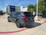 2020 Volvo XC60 - Preview 3