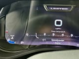 2024 Ram 1500 - Preview 13