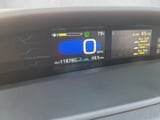 2017 Toyota Prius - Preview 13