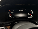 2023 Nissan Pathfinder - Preview 14