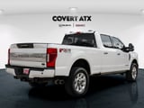 2020 Ford F-250 - Preview 6