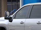 2026 Chevrolet Silverado 2500 HD - Preview 12