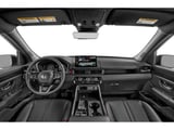 2023 Honda Pilot - Preview 8