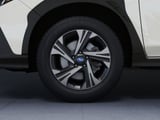 2027 Subaru Crosstrek - Preview 9