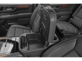 2027 GMC Yukon XL - Preview 11