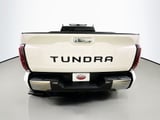 2026 Toyota Tundra - Preview 6