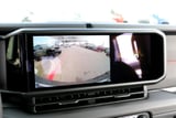 2026 Jeep Wrangler - Preview 14